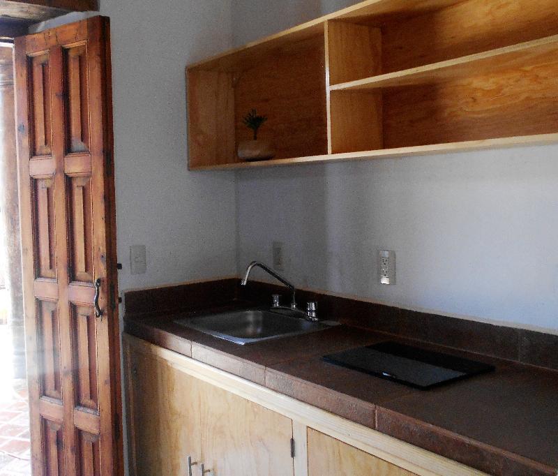 Hotel Molino Del Cerrillo San Cristóbal de Las Casas エクステリア 写真